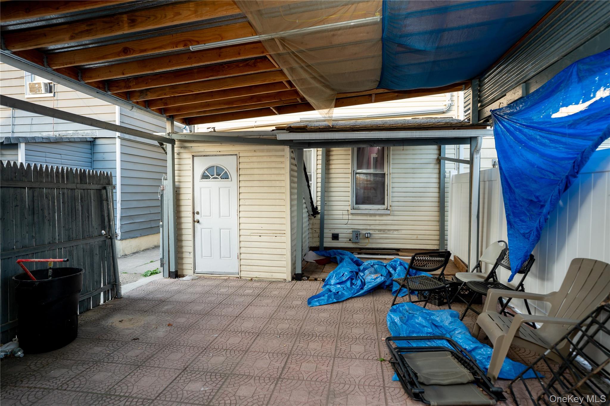 9324 123rd Street Property Photo 28
