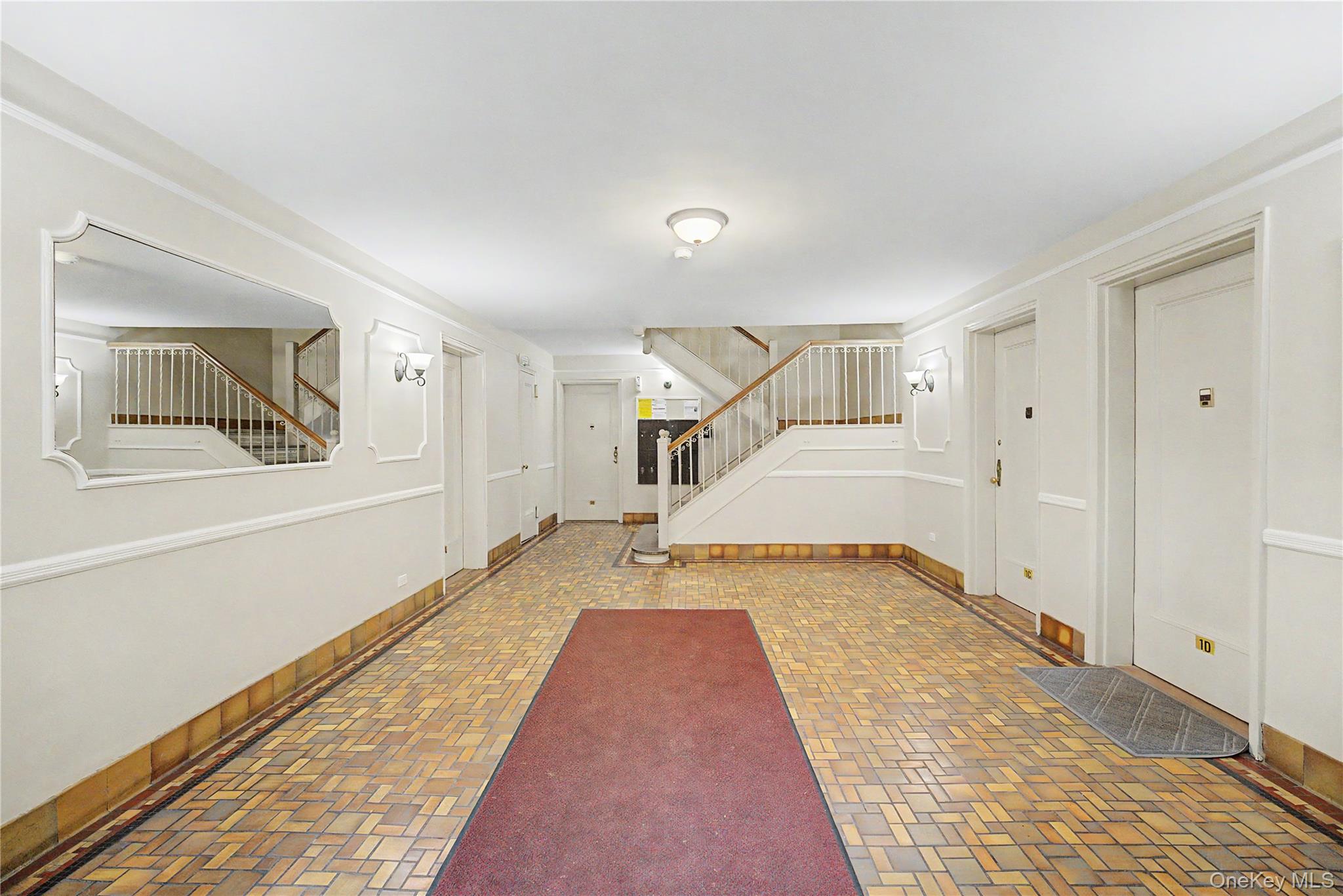 10 Welwyn Road 2c Property Photo 2