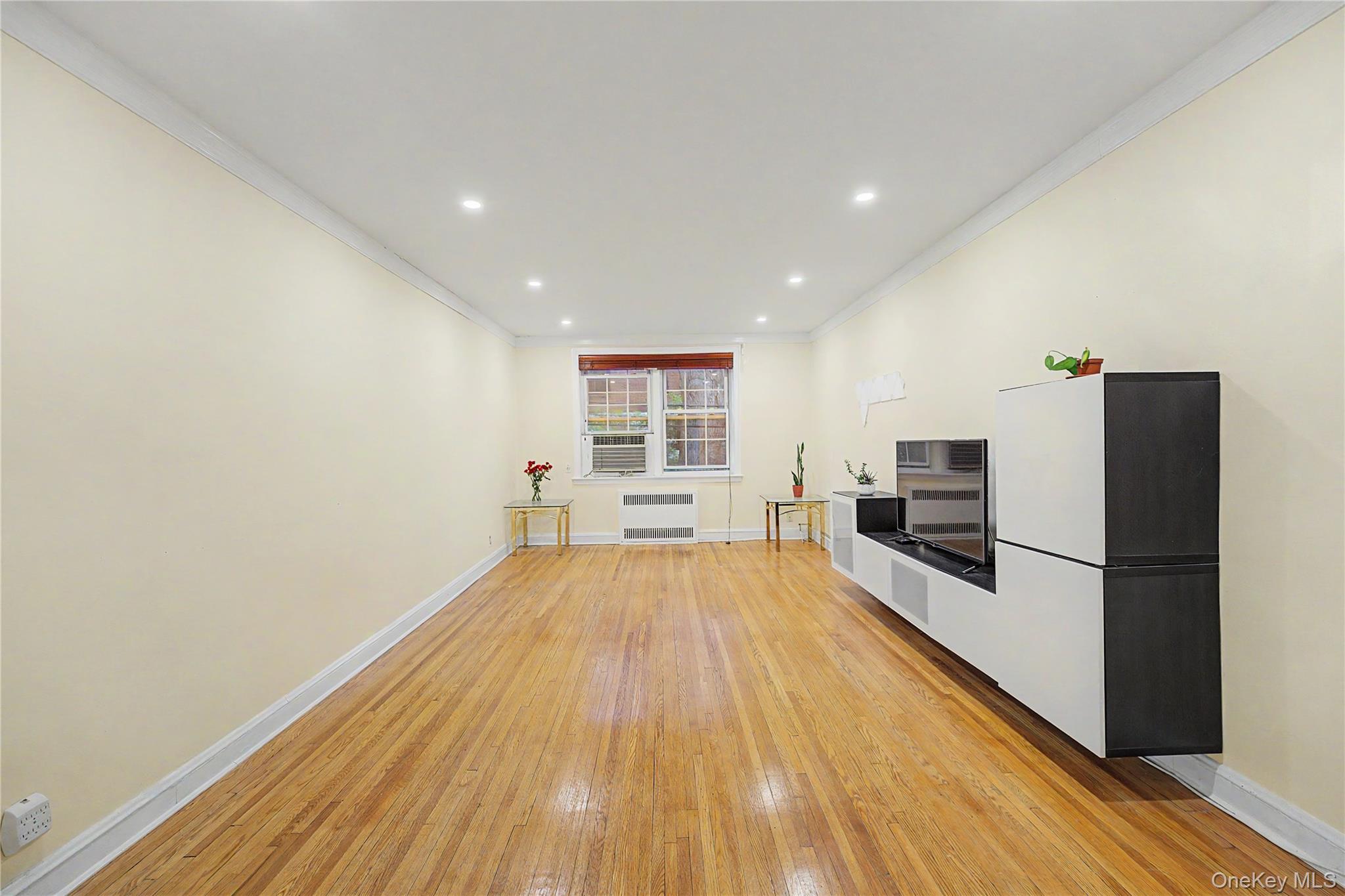 10 Welwyn Road 2c Property Photo 5