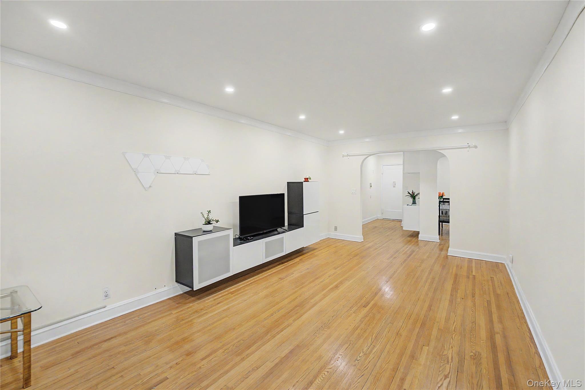 10 Welwyn Road 2c Property Photo 8