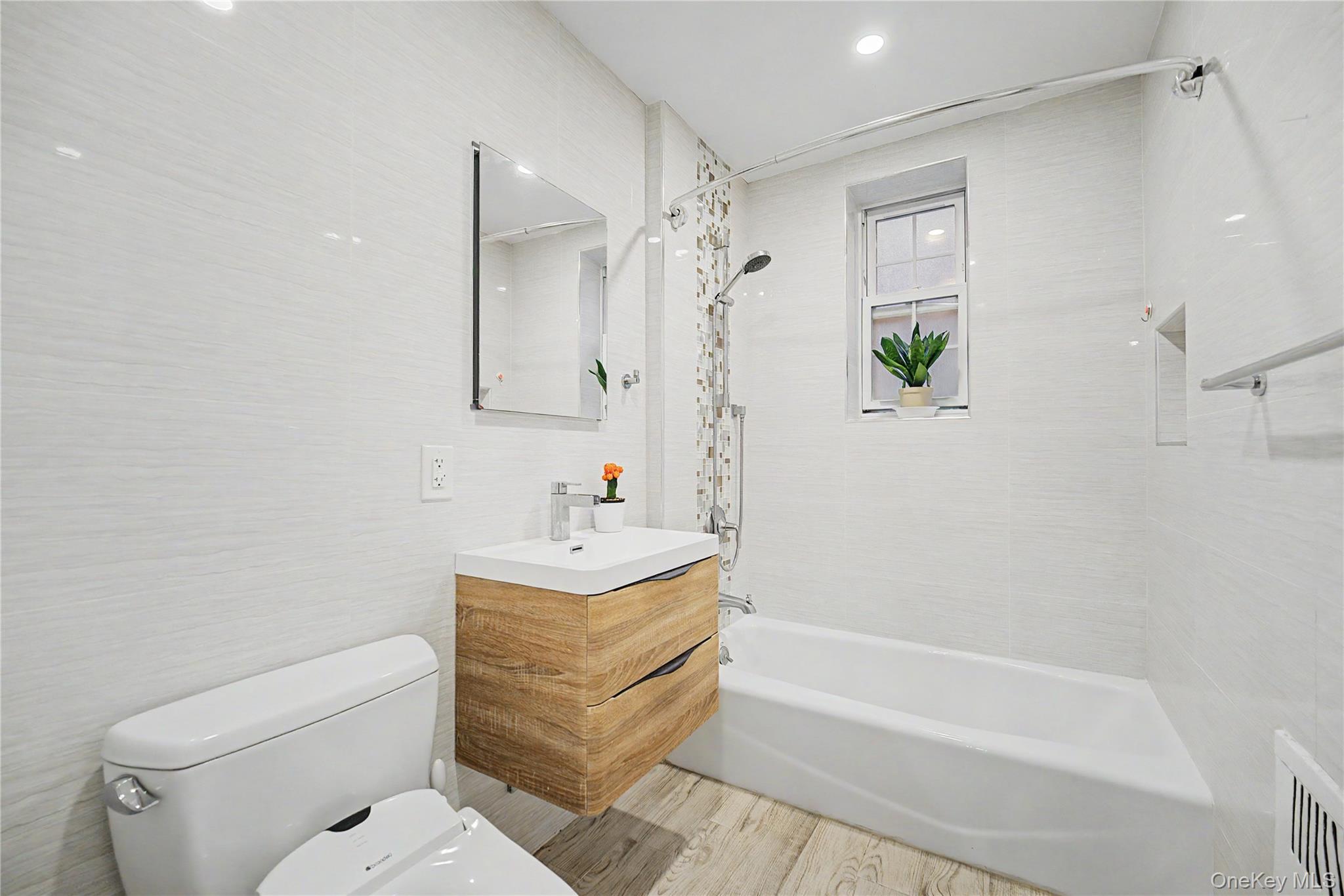 10 Welwyn Road 2c Property Photo 15