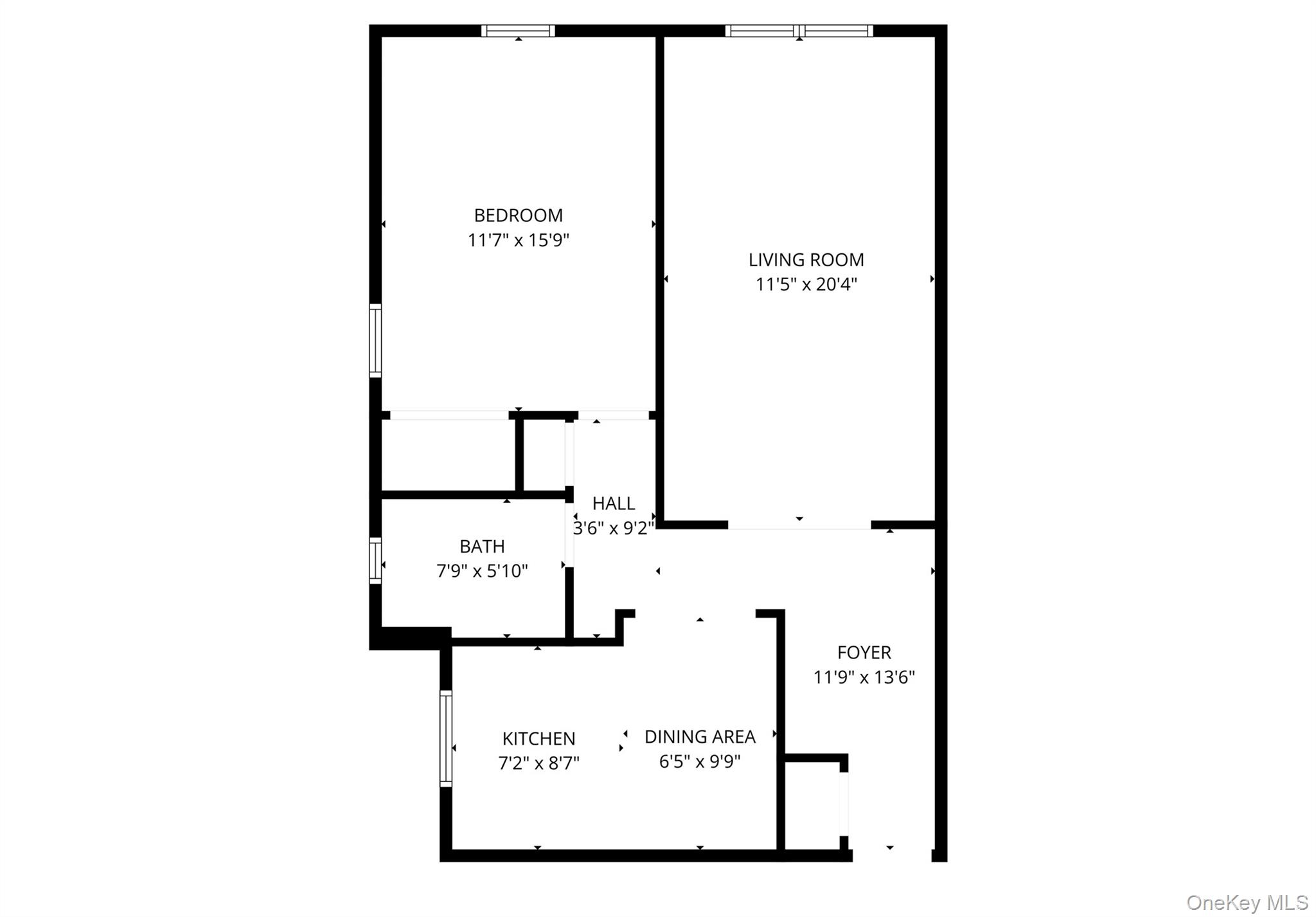 10 Welwyn Road 2c Property Photo 18