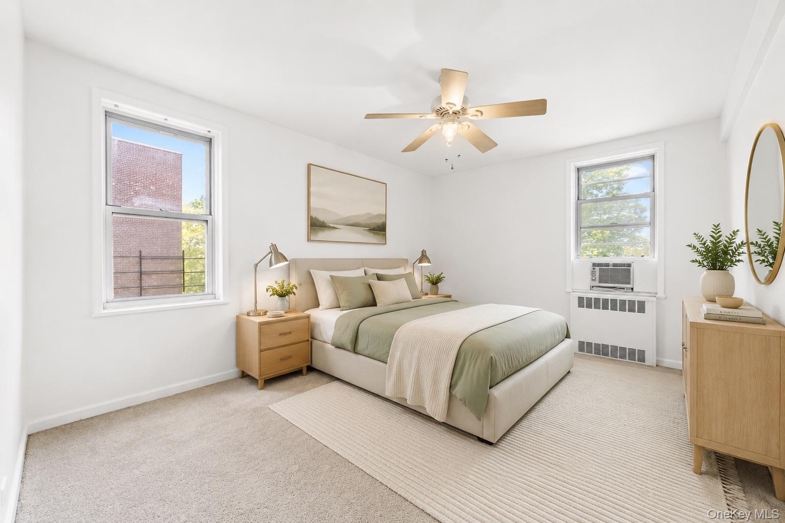 5645 Netherland Ave Apt 5e Property Photo 4