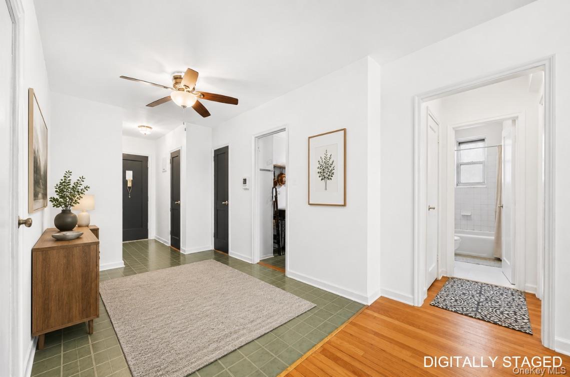 5645 Netherland Ave Apt 5e Property Photo 5