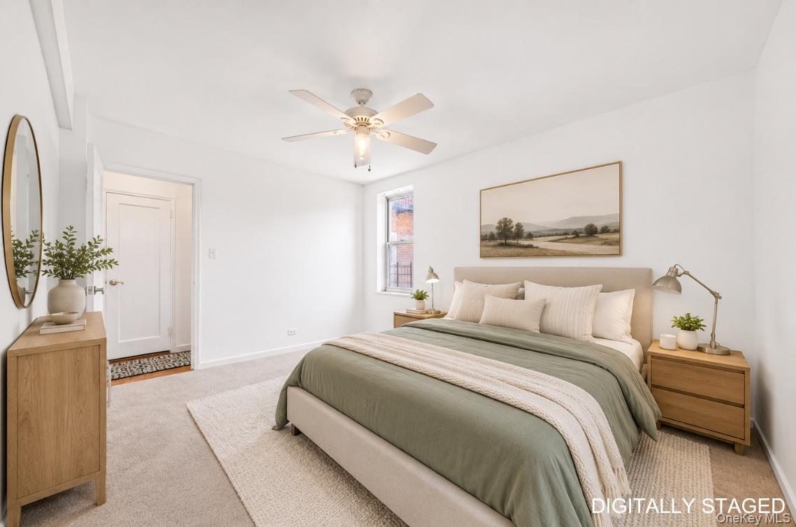 5645 Netherland Ave Apt 5e Property Photo 6