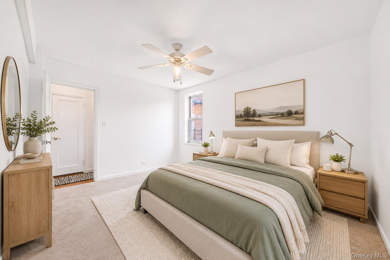 5645 Netherland Ave Apt 5e Property Photo 8