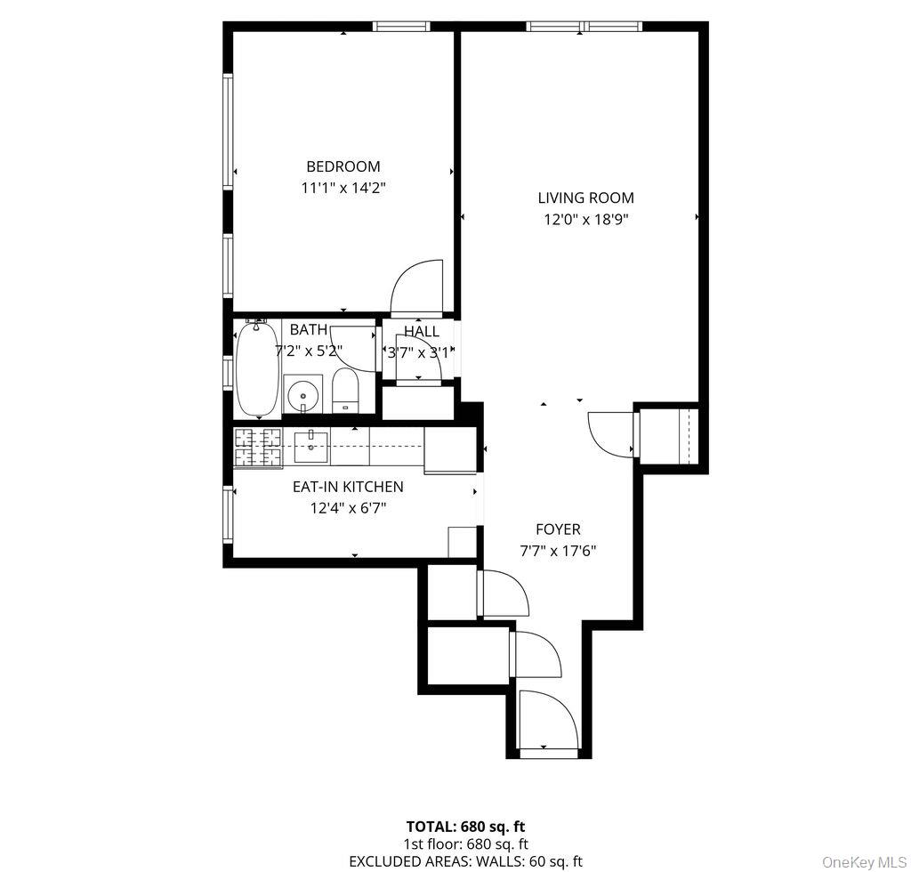 5645 Netherland Ave Apt 5e Property Photo 13