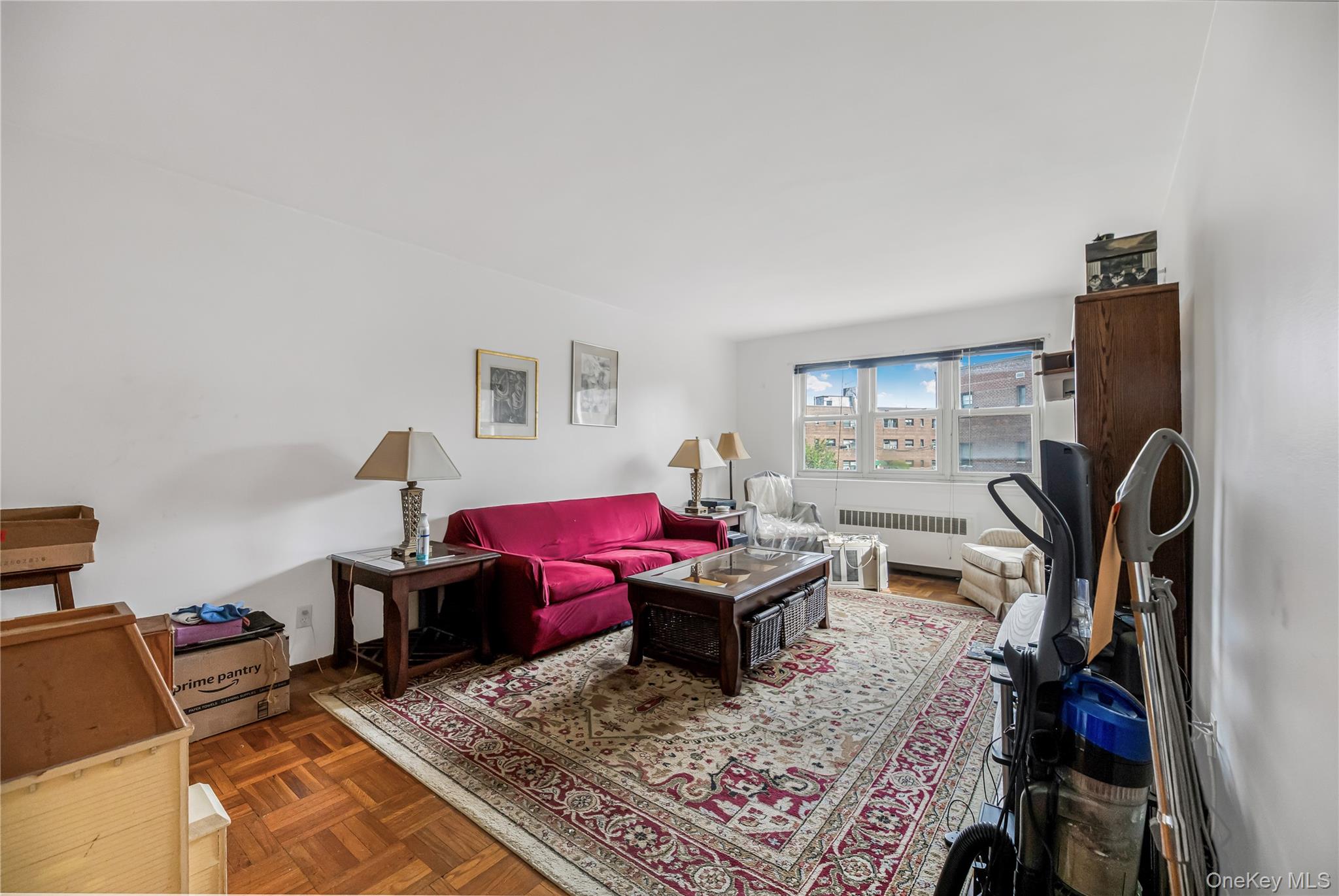 450 Pelham Road #2e Property Photo 6
