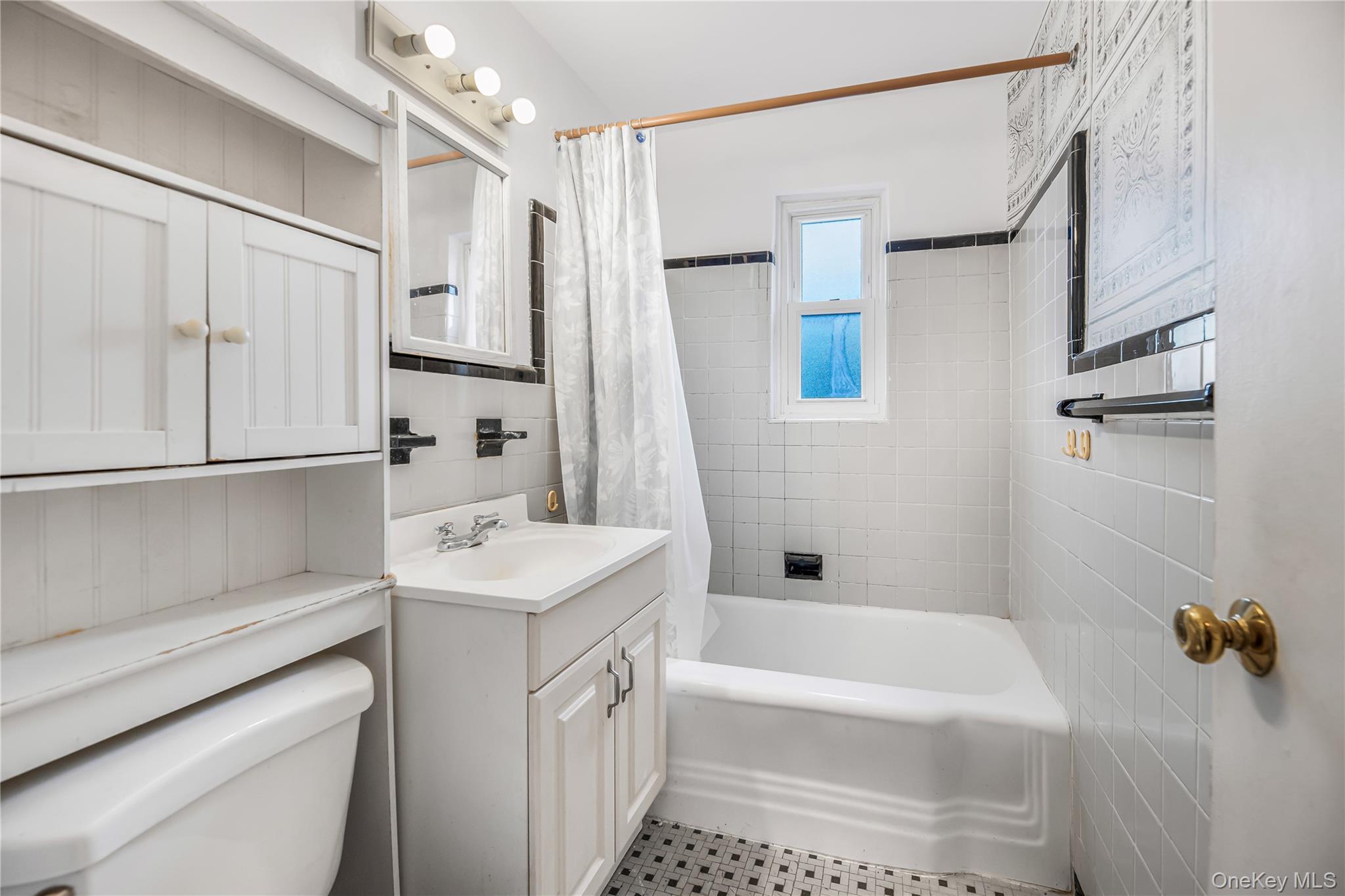 450 Pelham Road #2e Property Photo 10
