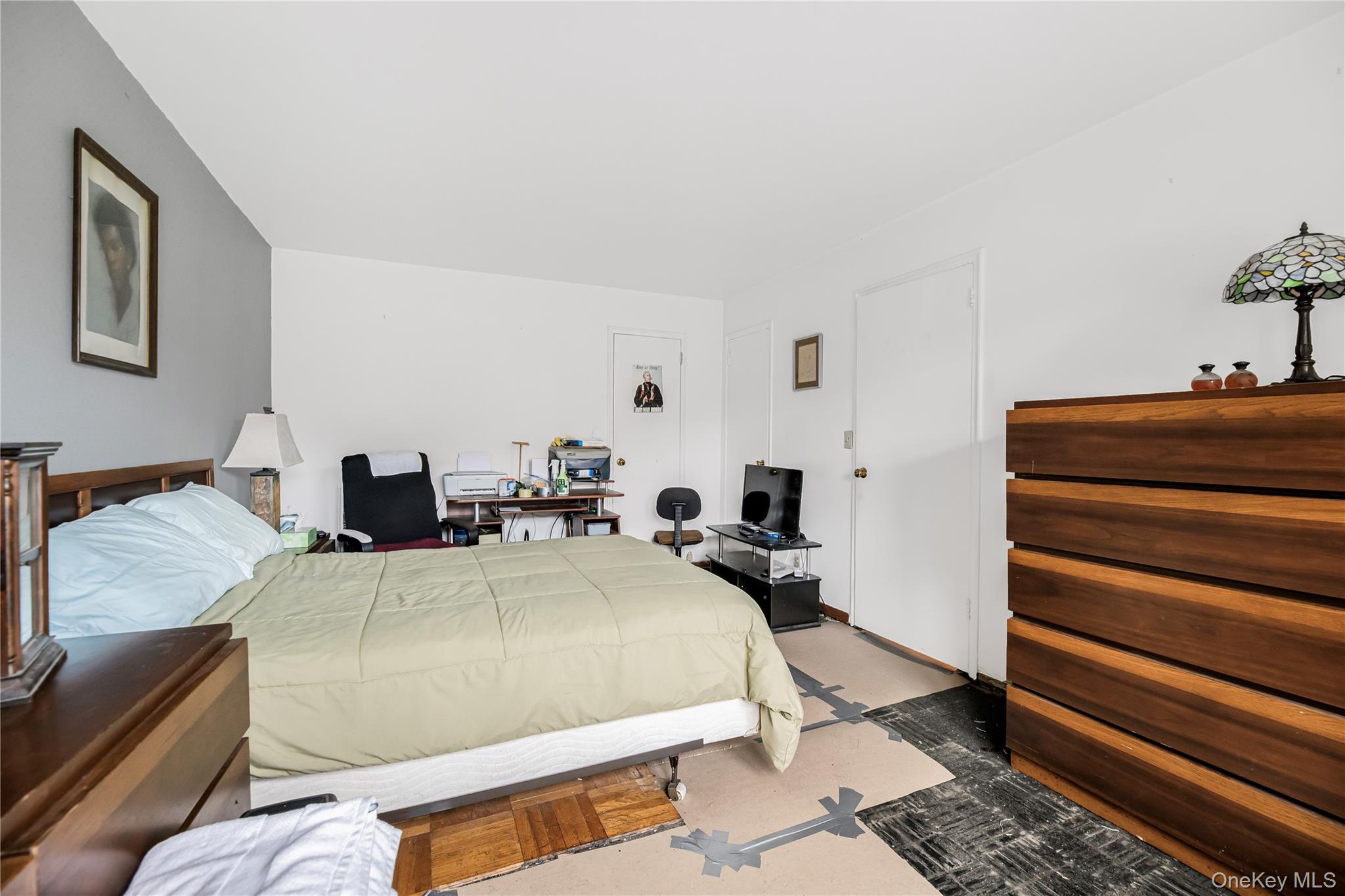 450 Pelham Road #2e Property Photo 11