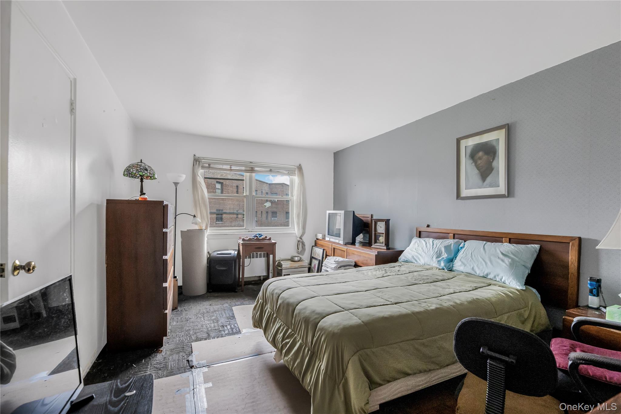 450 Pelham Road #2e Property Photo 12