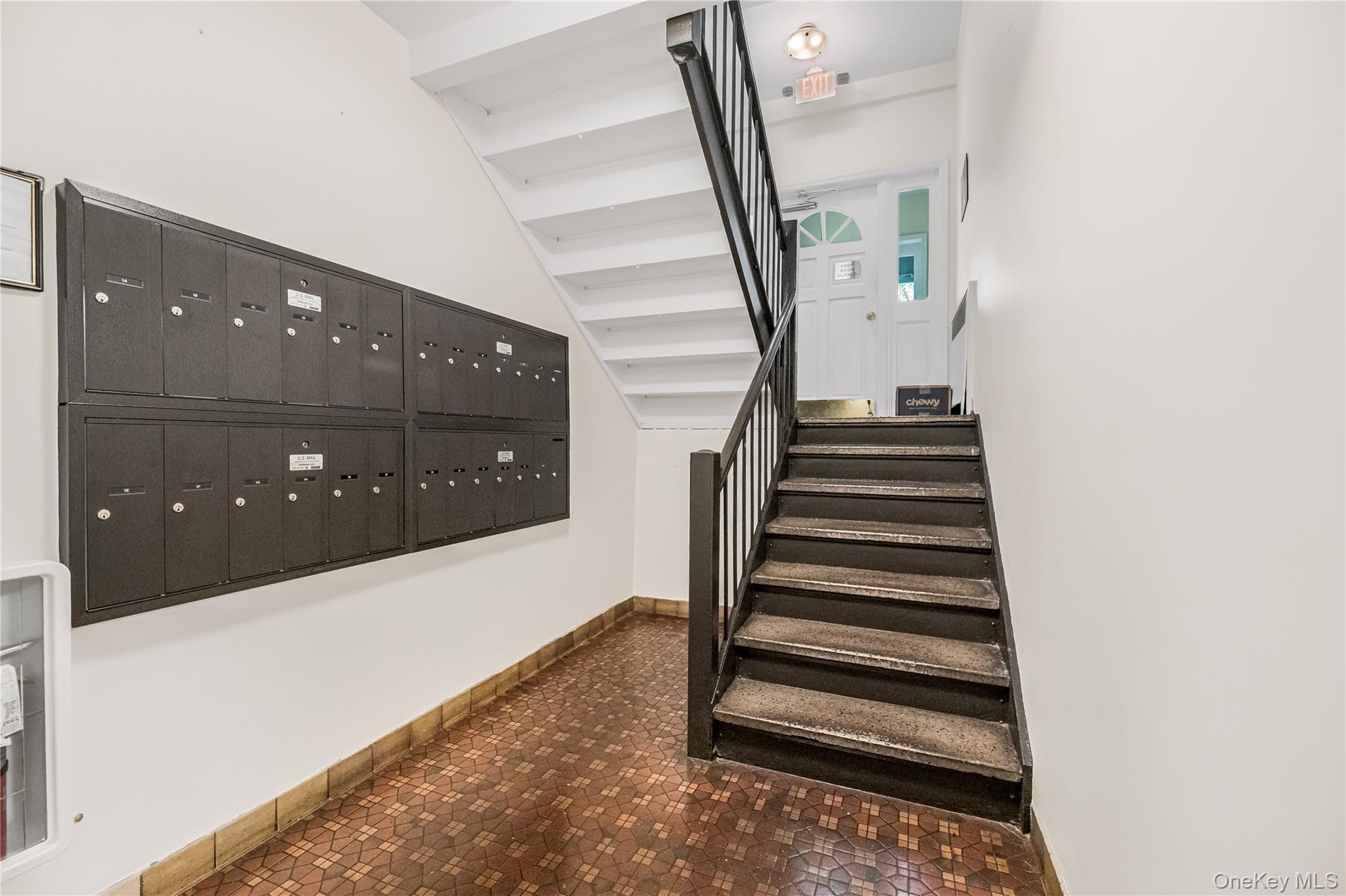 450 Pelham Road #2e Property Photo 14