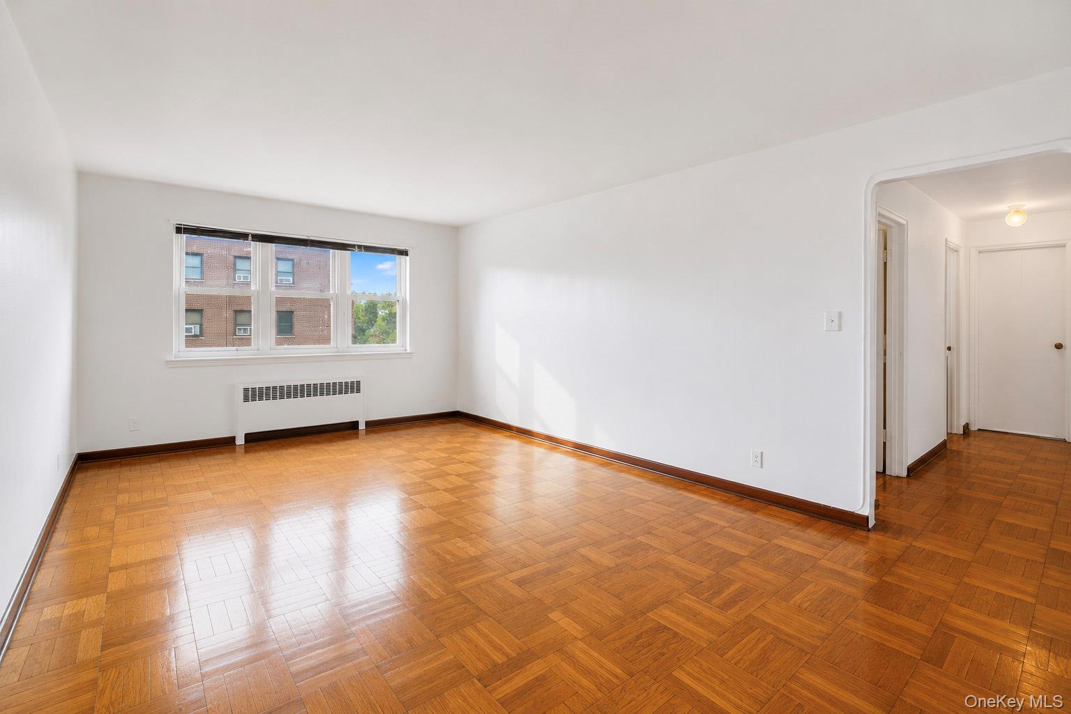 450 Pelham Road #2e Property Photo 16
