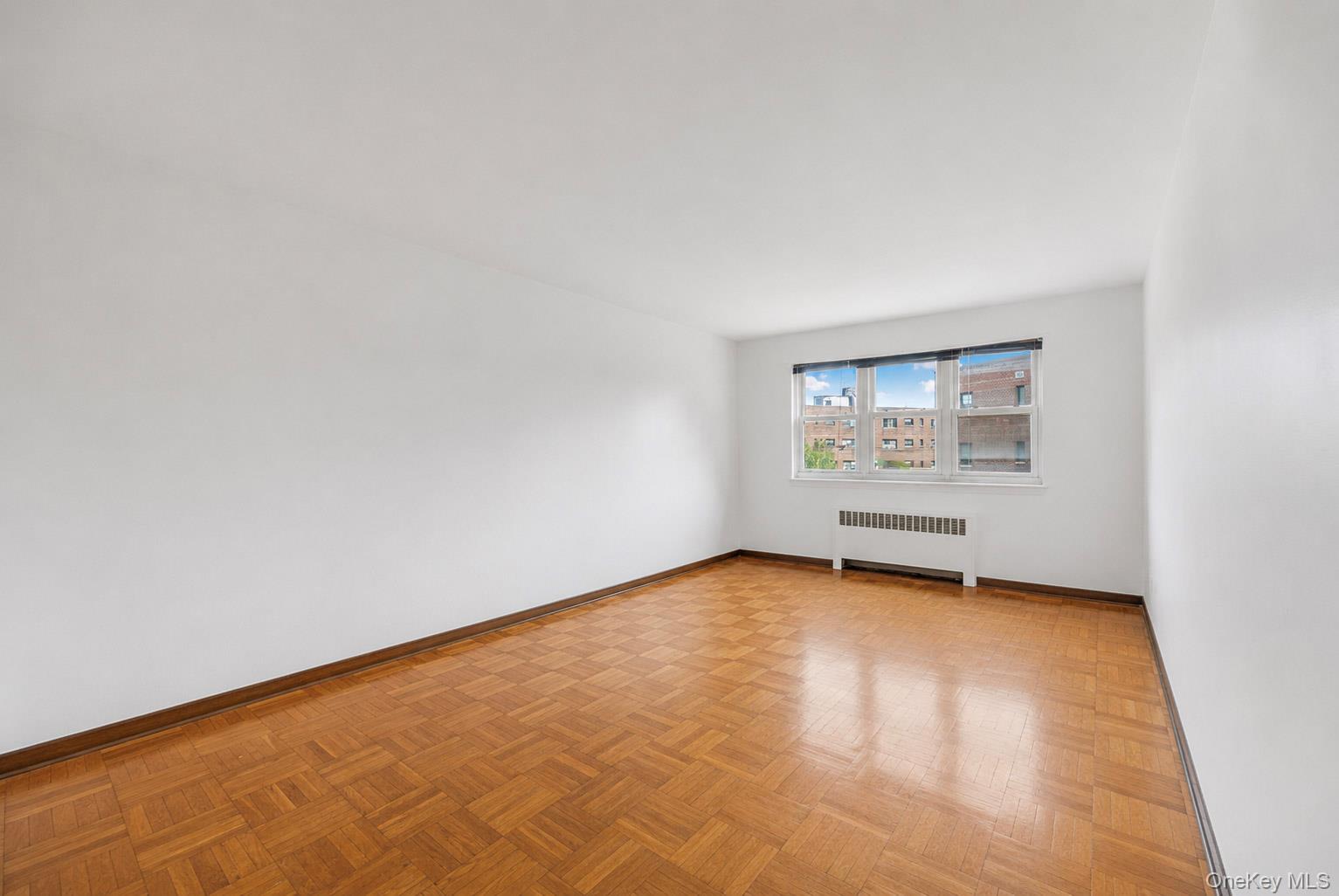 450 Pelham Road #2e Property Photo 17