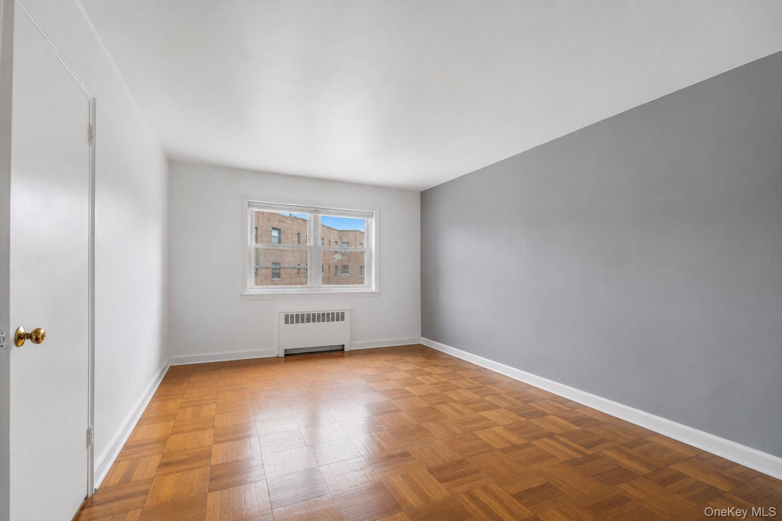 450 Pelham Road #2e Property Photo 19