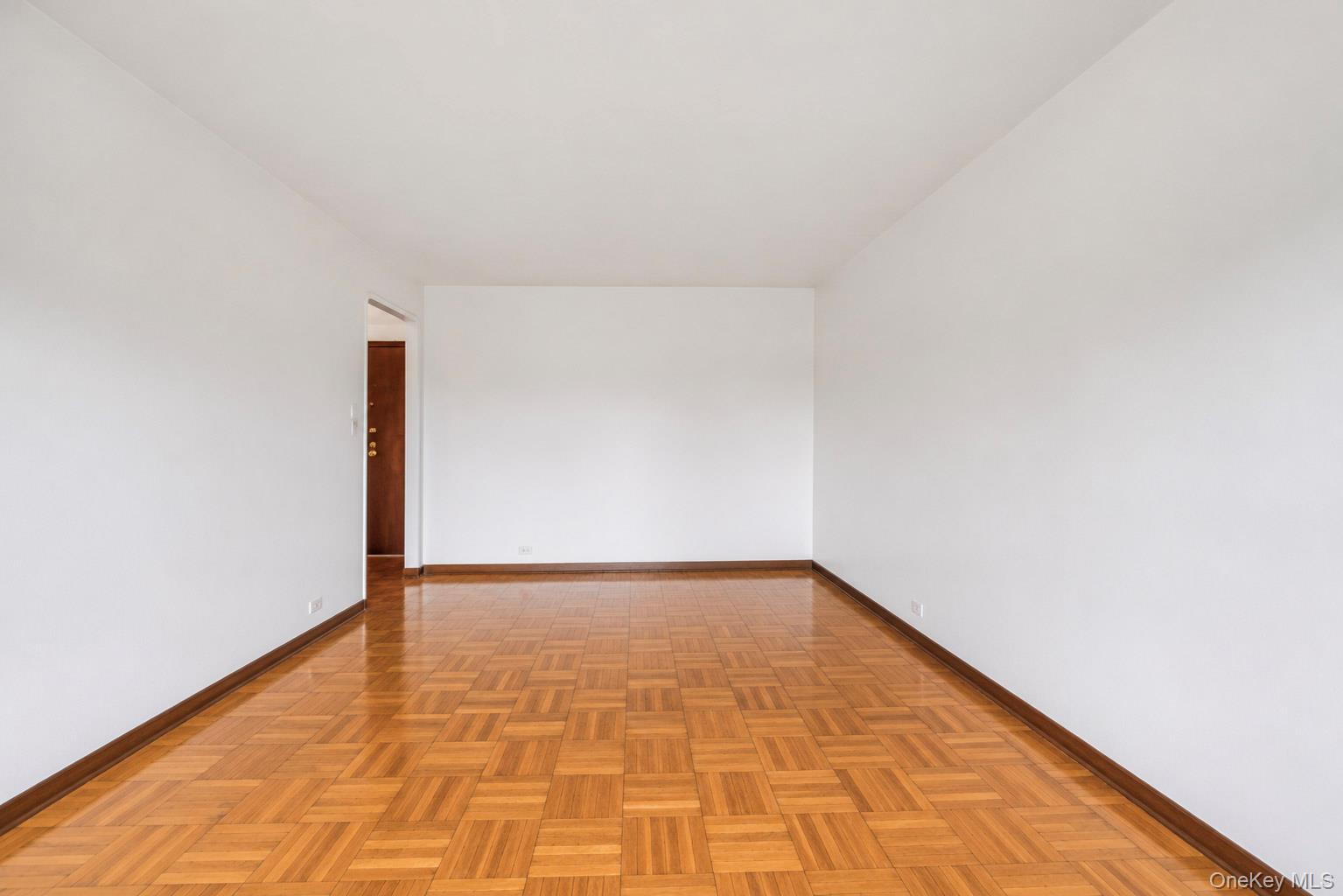 450 Pelham Road #2e Property Photo 20