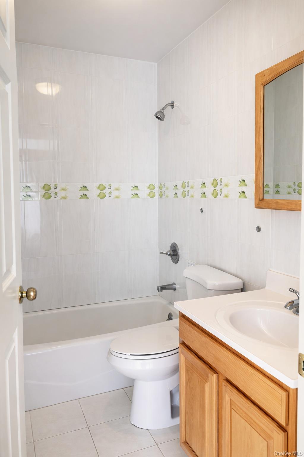 37-40 103rd S1a Property Photo 7