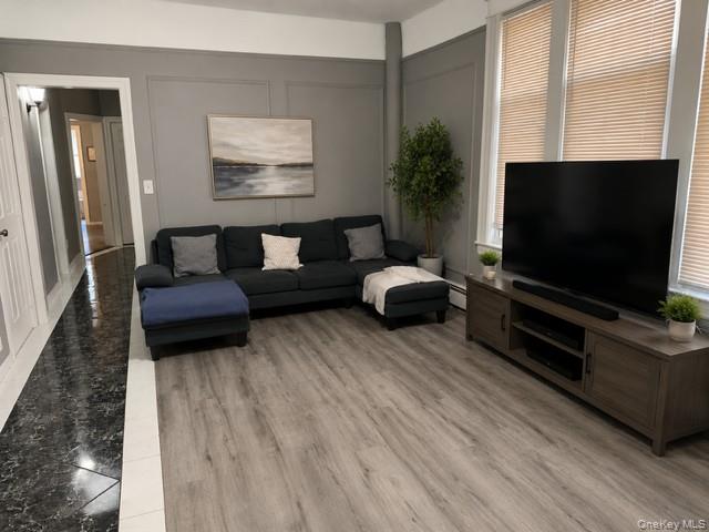 1752 Mahan Avenue Property Photo 3