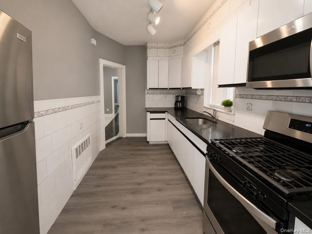 1752 Mahan Avenue Property Photo 4