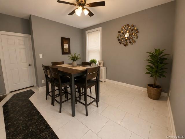 1752 Mahan Avenue Property Photo 6