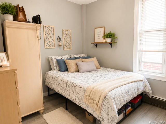 1752 Mahan Avenue Property Photo 8