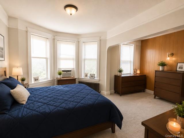 1752 Mahan Avenue Property Photo 14
