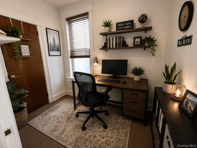 1752 Mahan Avenue Property Photo 15
