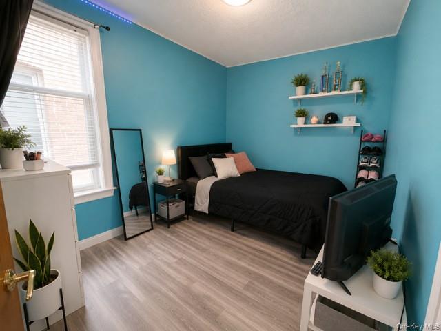 1752 Mahan Avenue Property Photo 16