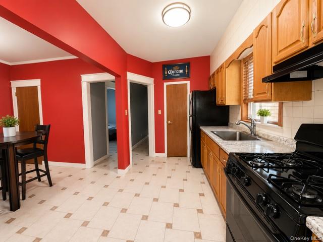 1752 Mahan Avenue Property Photo 17