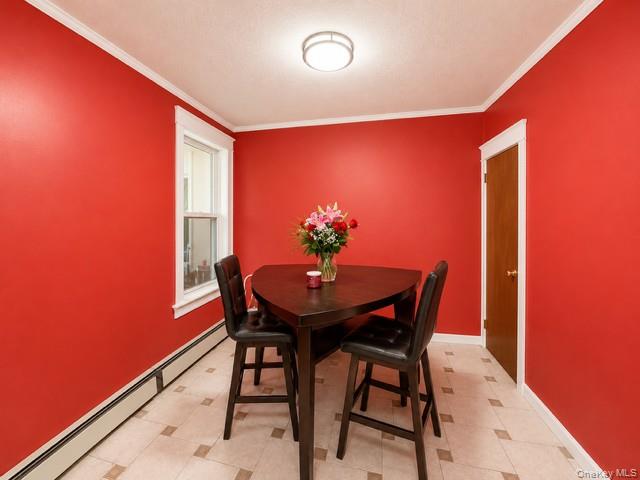 1752 Mahan Avenue Property Photo 18