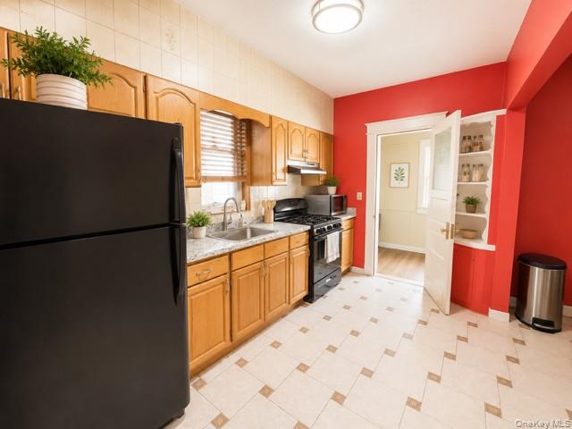 1752 Mahan Avenue Property Photo 19