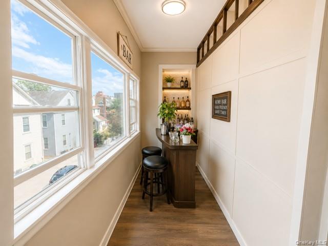 1752 Mahan Avenue Property Photo 20