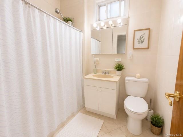 1752 Mahan Avenue Property Photo 21