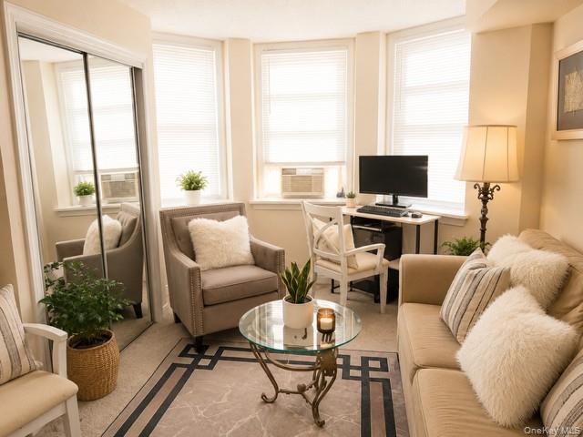 1752 Mahan Avenue Property Photo 22