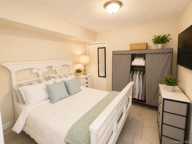 1752 Mahan Avenue Property Photo 23