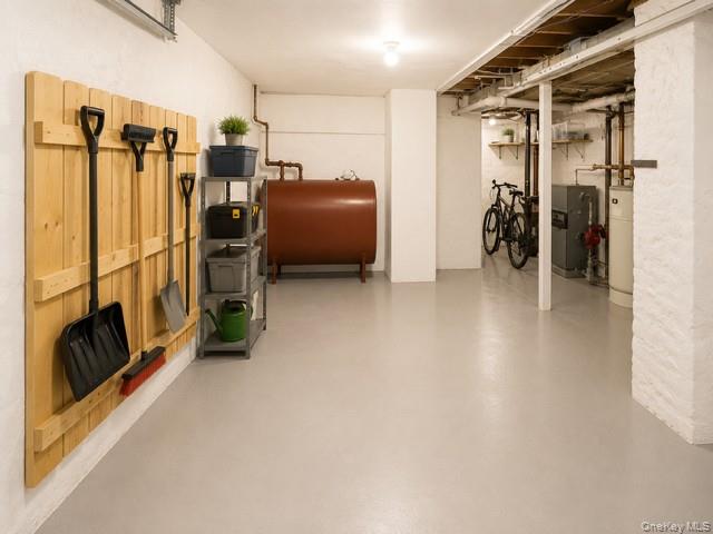 1752 Mahan Avenue Property Photo 25