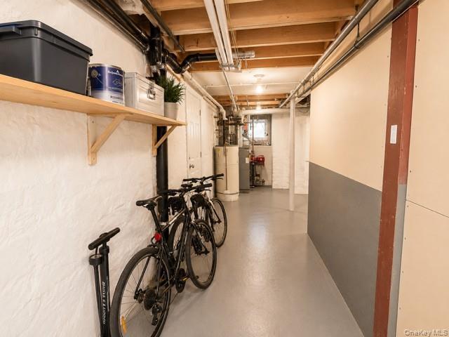 1752 Mahan Avenue Property Photo 26