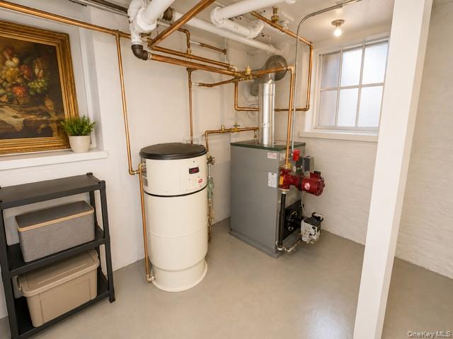 1752 Mahan Avenue Property Photo 27