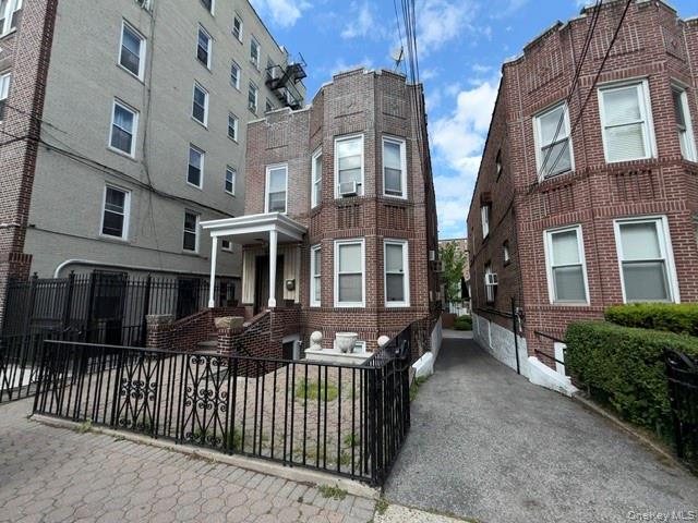 1752 Mahan Avenue Property Photo 31