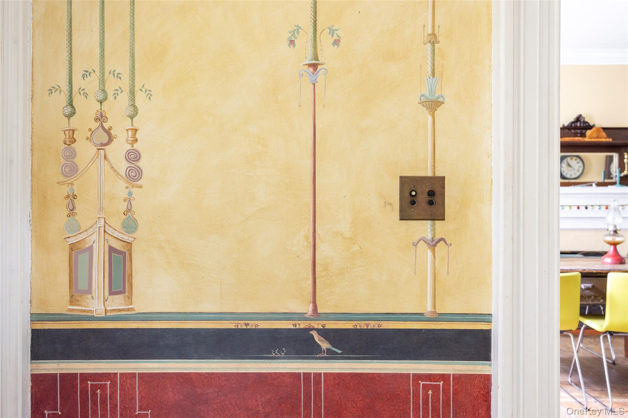 169 Albany Avenue Property Photo 12