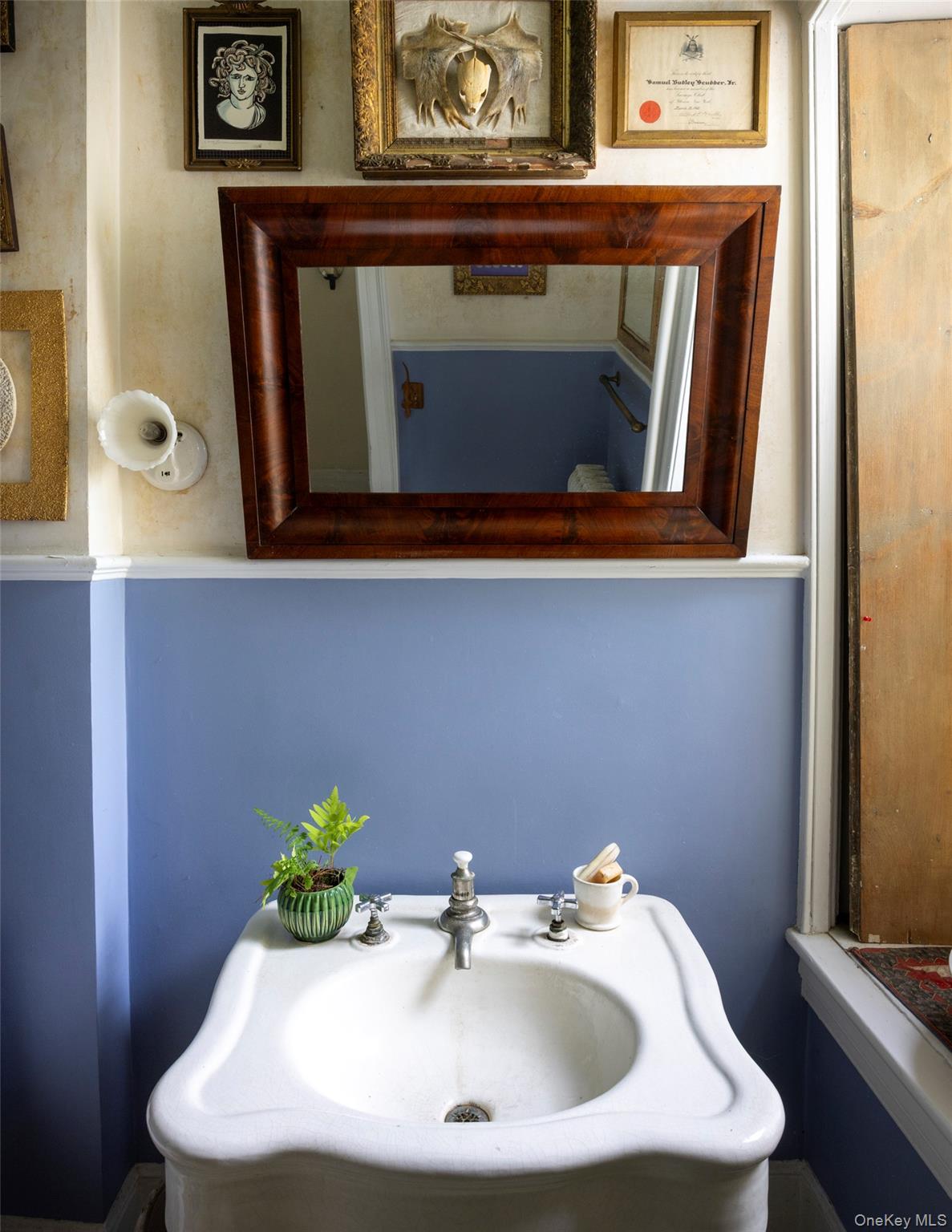 169 Albany Avenue Property Photo 27