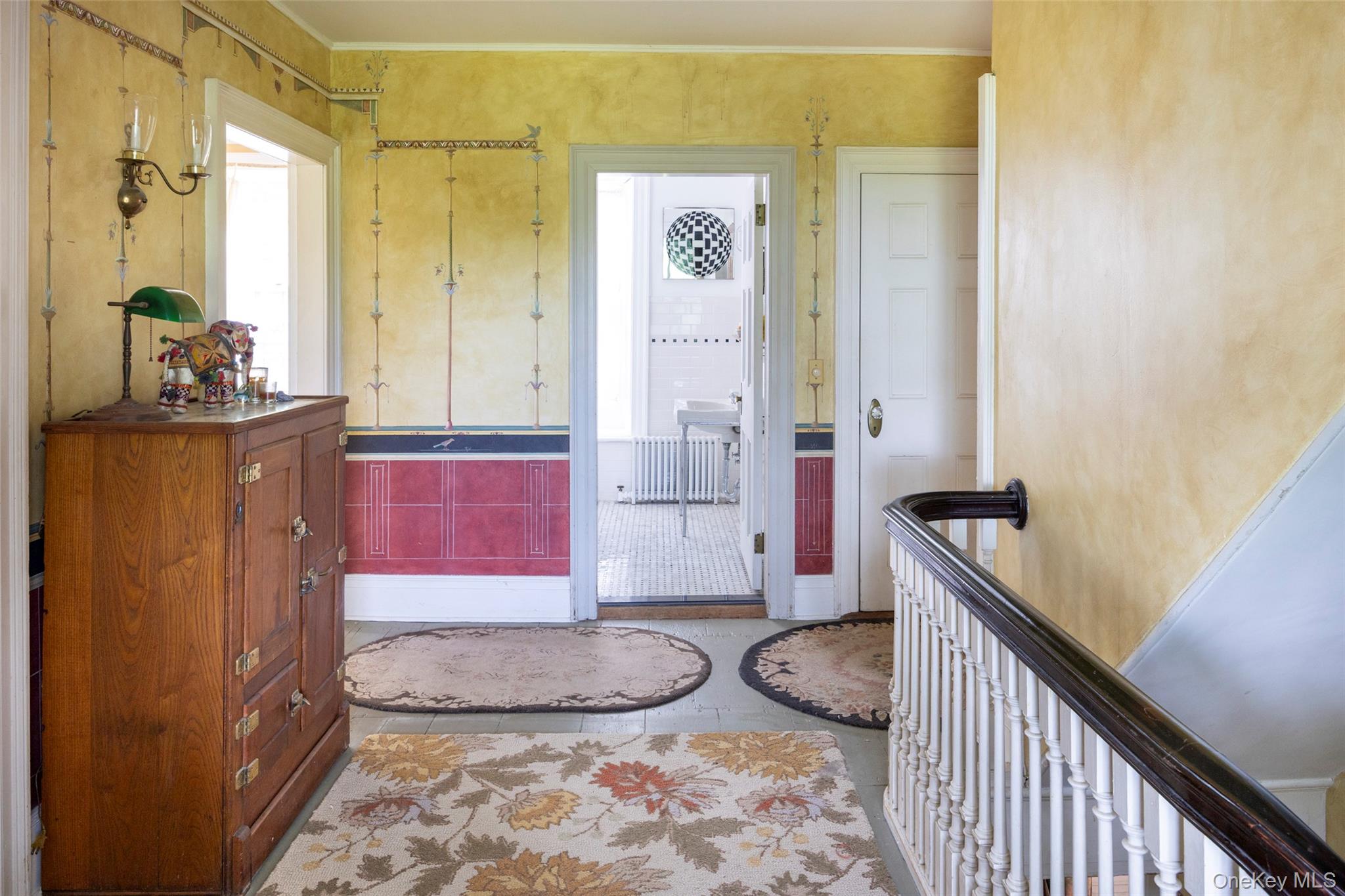169 Albany Avenue Property Photo 29