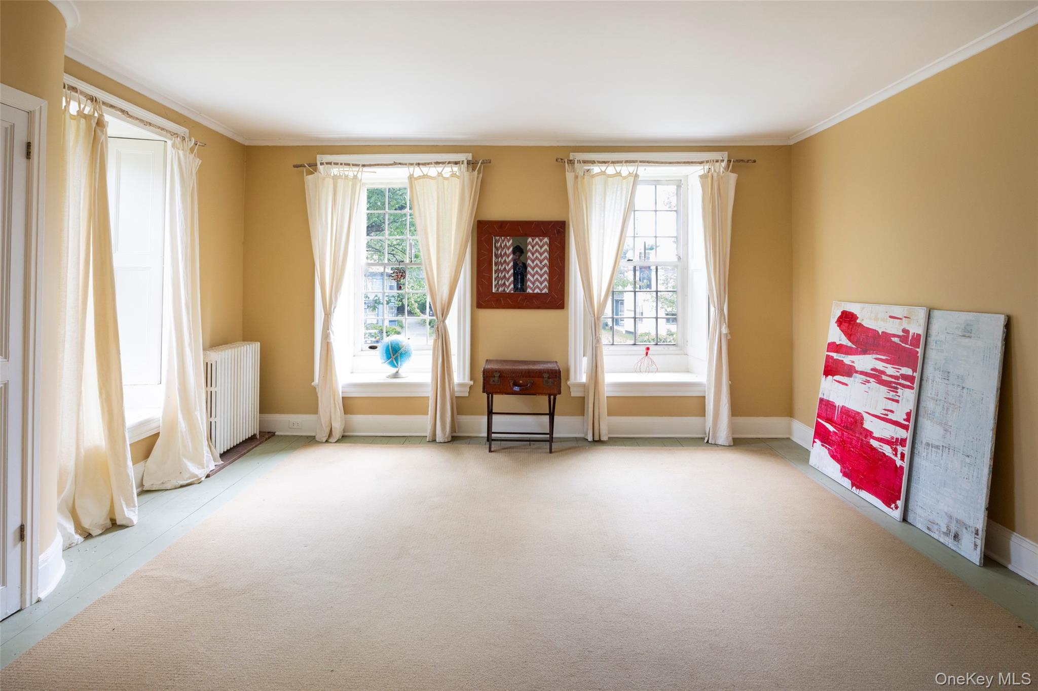 169 Albany Avenue Property Photo 31