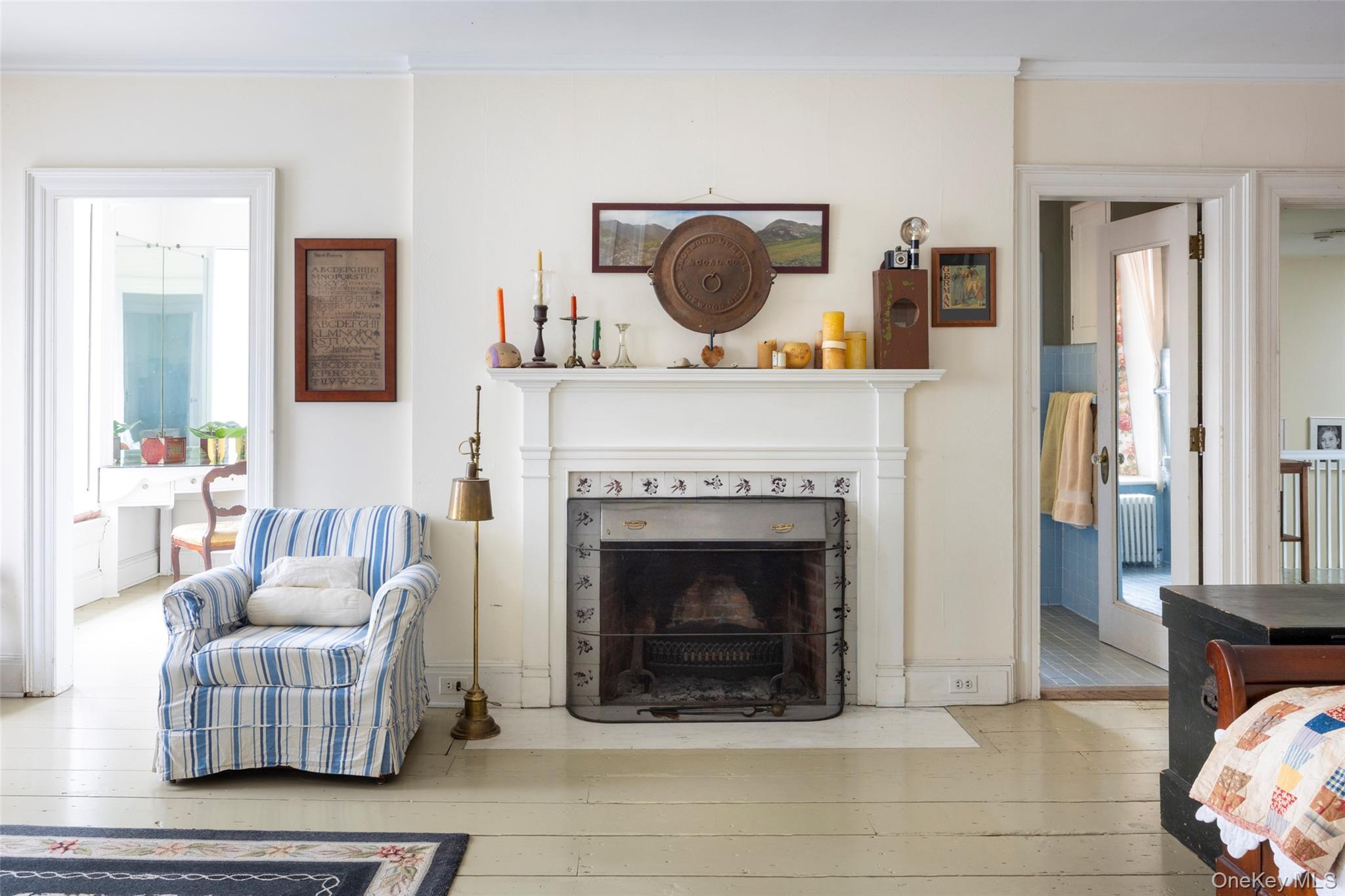 169 Albany Avenue Property Photo 32