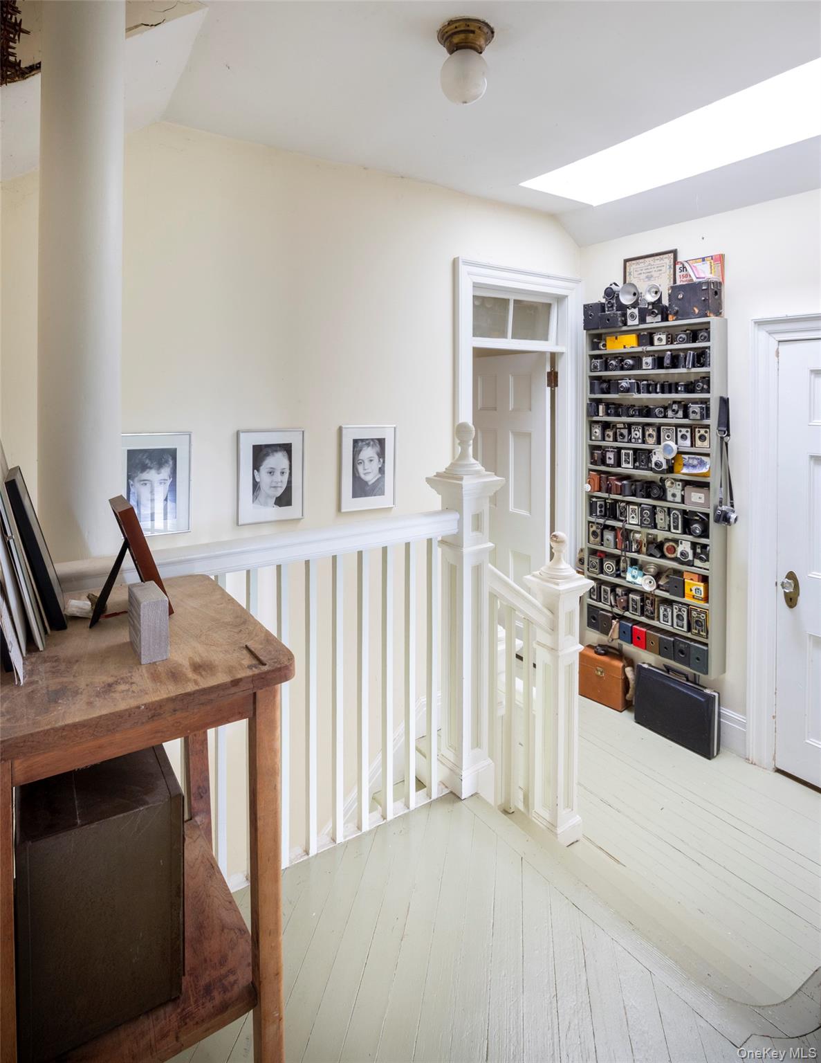 169 Albany Avenue Property Photo 40