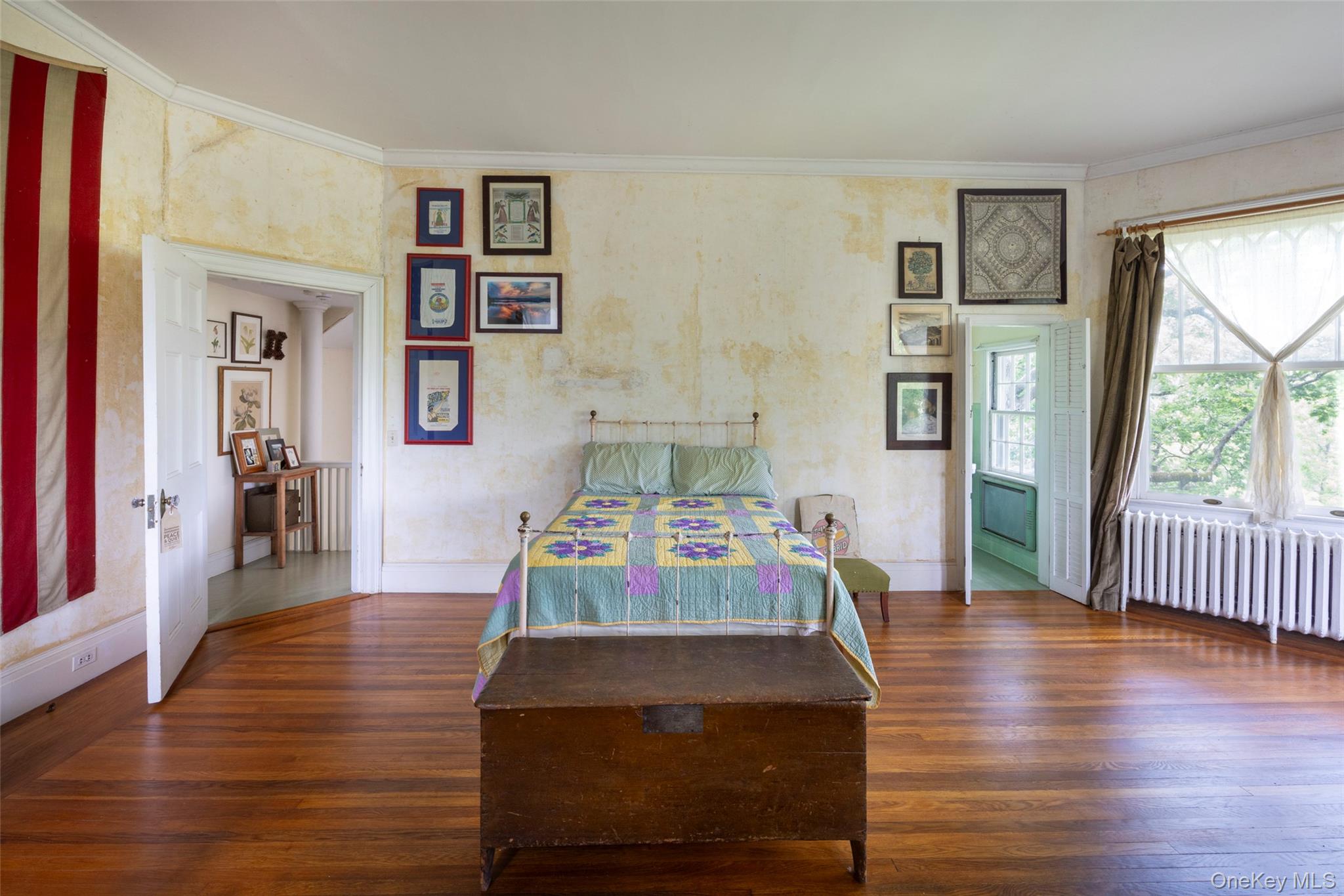 169 Albany Avenue Property Photo 42