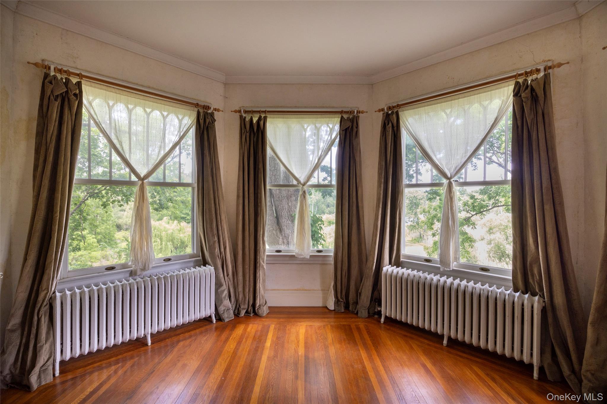 169 Albany Avenue Property Photo 43