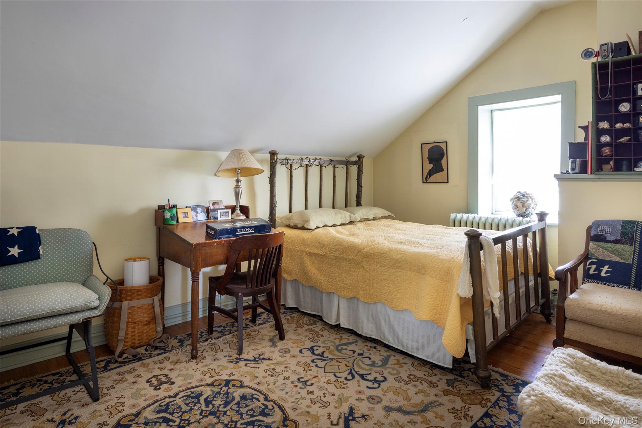 169 Albany Avenue Property Photo 46
