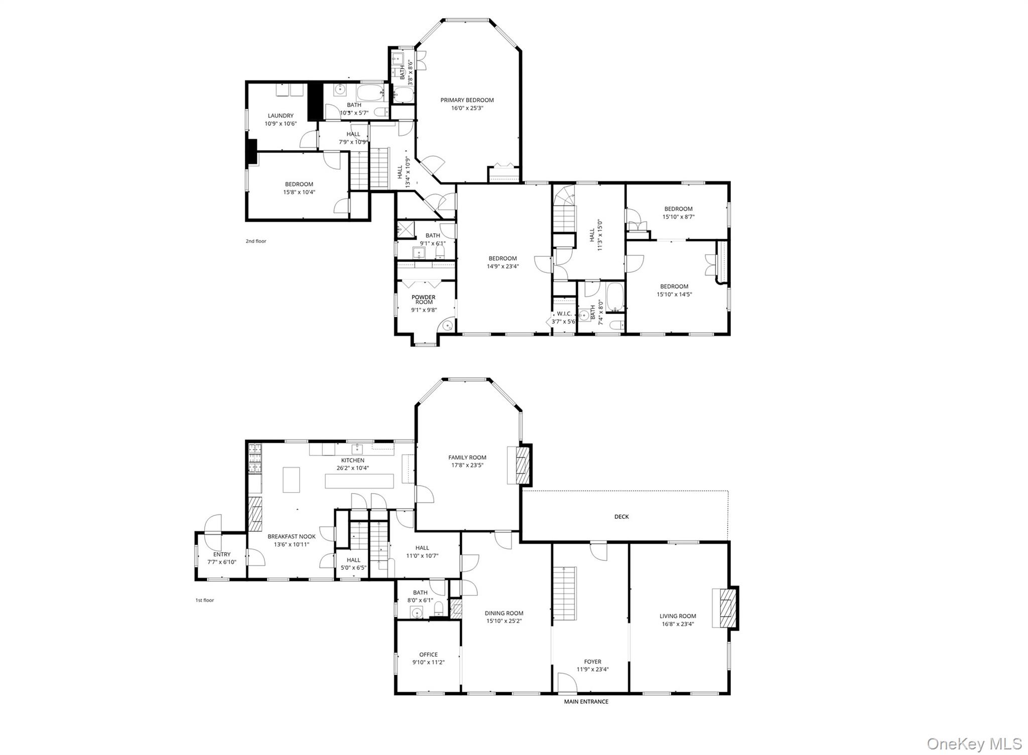 169 Albany Avenue Property Photo 48