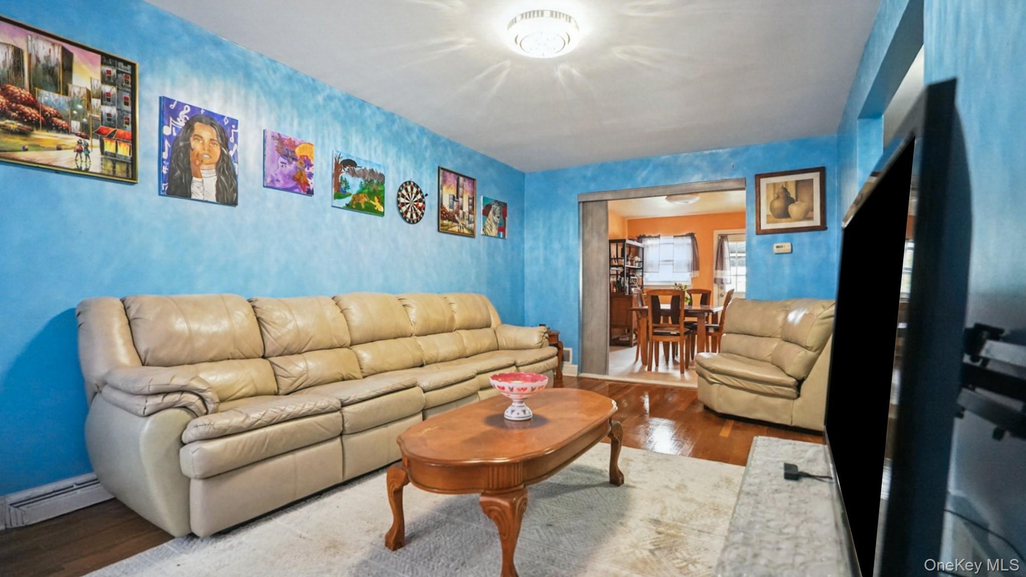 2733 Hone Avenue Property Photo 25